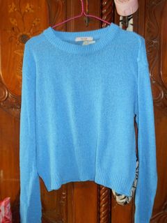 (Kategori: ) berada di . Dikirim oleh blublup (ID iklan 1458778817, Gambar 1). Deskripsi: .