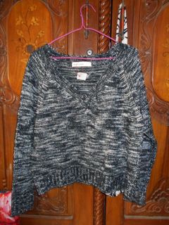 (Kategori: ) berada di . Dikirim oleh blublup (ID iklan 1458790098, Gambar 1). Deskripsi: .