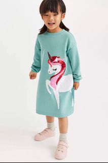 (Kategori: ) berada di . Dikirim oleh mini_fancy (ID iklan 1458887671, Gambar 1). Deskripsi: .