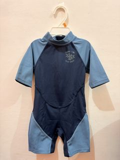 (Kategori: ) berada di . Dikirim oleh dicanazzuri (ID iklan 1458691570, Gambar 1). Deskripsi: .