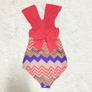 (Category: ) located in . Submitted by jexmd (Listing ID 1458758541, Image 1). Description: .