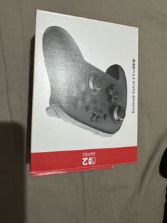 （分類：）位於 。 由 wymanlam2025 提交（商品編號 1458824844，圖片 1）。簡介： 。