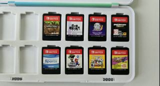 （分類：）位於 。 由 jerrysmhky00762 提交（商品編號 1458782691，圖片 1）。簡介： 。