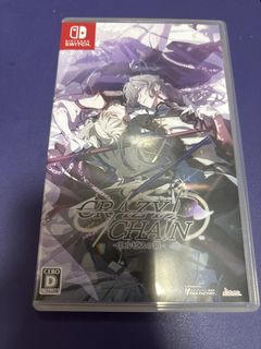 （分類：）位於 。 由 posiu009 提交（商品編號 1458832704，圖片 1）。簡介： 。