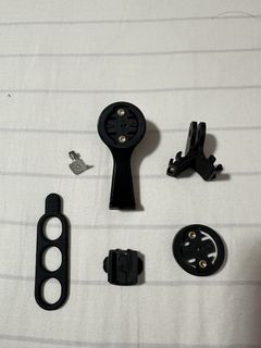 (Category: ) located in . Submitted by jerrycycles (Listing ID 1458701698, Image 1). Description: .