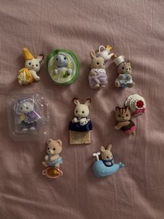 (Category: ) located in . Submitted by shubot (Listing ID 1458771263, Image 1). Description: .