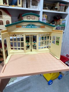 (Category: ) located in . Submitted by aeen_96 (Listing ID 1458878655, Image 1). Description: .