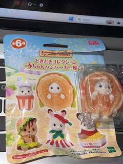 (Category: ) located in . Submitted by ninahiraeth (Listing ID 1458801723, Image 1). Description: .