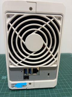 （分類：）位於 。 由 raymond0086 提交（商品編號 1458836587，圖片 1）。簡介： 。