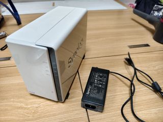 （分類：）位於 。 由 kei8888 提交（商品編號 1458851404，圖片 1）。簡介： 。