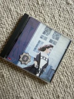 （分類：）位於 。 由 cafede33 提交（商品編號 1458769665，圖片 1）。簡介： 。