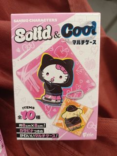 （分類：）位於 。 由 benja001 提交（商品編號 1458752026，圖片 1）。簡介： 。