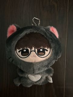 （分類：）位於 。 由 carmanleung0404 提交（商品編號 1458873636，圖片 1）。簡介： 。