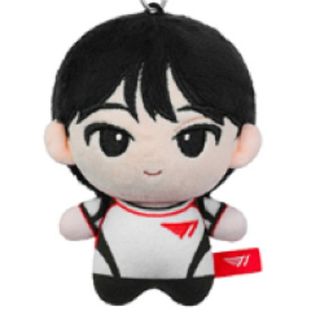 （分類：）位於 。 由 moo2_619 提交（商品編號 1451891315，圖片 1）。簡介： 。