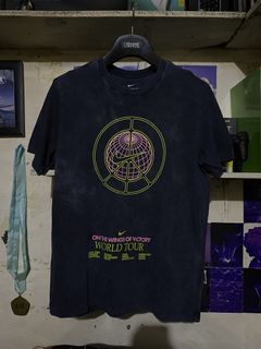 (Kategori: ) berada di . Dikirim oleh hd.collect (ID iklan 1458796341, Gambar 1). Deskripsi: .