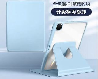 由 _olel (刊登 ID 1458743740，圖片 1) 提交，位於 的 (類別：)，說明：。