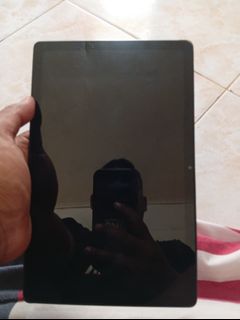 (Kategori: ) berada di . Dikirim oleh saraah99 (ID iklan 1458828155, Gambar 1). Deskripsi: .
