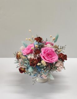 (Category: ) located in . Submitted by luv4flowers (Listing ID 1458783462, Image 1). Description: .