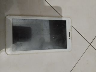 (Kategori: ) berada di . Dikirim oleh silverdolphin.4785ab (ID iklan 1458877008, Gambar 1). Deskripsi: .