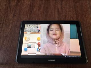 (Kategori: ) berada di . Dikirim oleh preloved_yuliani (ID iklan 1458856935, Gambar 1). Deskripsi: .