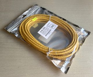 （分類：）位於 。 由 1687426 提交（商品編號 1458794419，圖片 1）。簡介： 。
