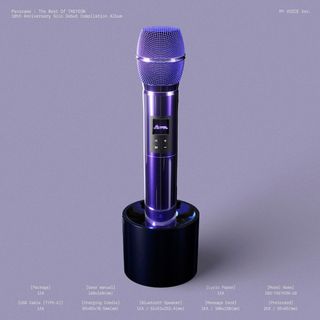 （分類：）位於 。 由 urmyfav39 提交（商品編號 1458754510，圖片 1）。簡介： 。