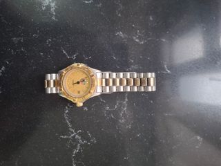 （分類：）位於 。 由 products_123 提交（商品編號 1458770794，圖片 1）。簡介： 。