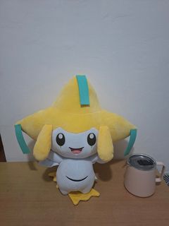 （分類：）位於 。 由 imen11019975403 提交（商品編號 1458835350，圖片 1）。簡介： 。