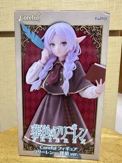 （分類：）位於 。 由 gackt9999 提交（商品編號 1458844246，圖片 1）。簡介： 。