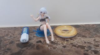 （分類：）位於 。 由 wiix360ps3 提交（商品編號 1458762102，圖片 1）。簡介： 。