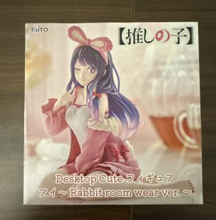 （分類：）位於 。 由 kewpies 提交（商品編號 1458844819，圖片 1）。簡介： 。