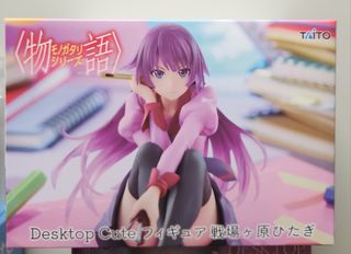（分類：）位於 。 由 mit3000 提交（商品編號 1458775170，圖片 1）。簡介： 。