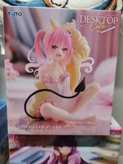 （分類：）位於 。 由 mit3000 提交（商品編號 1458775723，圖片 1）。簡介： 。