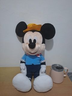 （分類：）位於 。 由 imen11019975403 提交（商品編號 1458835347，圖片 1）。簡介： 。