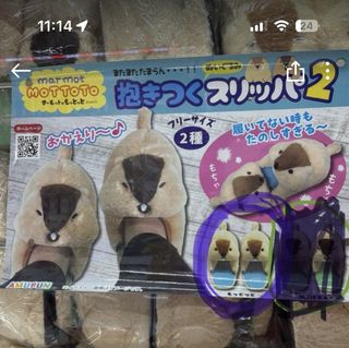 （分類：）位於 。 由 jaruschu01 提交（商品編號 1458839421，圖片 1）。簡介： 。