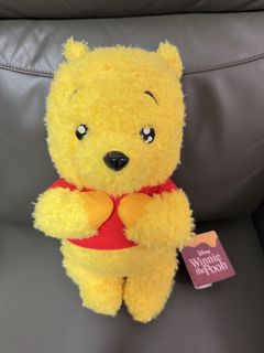 （分類：）位於 。 由 smallrabbit2 提交（商品編號 1458758225，圖片 1）。簡介： 。