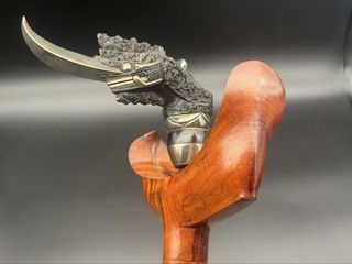 (Category: ) located in . Submitted by kuhobbycollection (Listing ID 1458690697, Image 1). Description: .