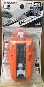 （分類：）位於 。 由 abbytung035148 提交（商品編號 1458718181，圖片 1）。簡介： 。
