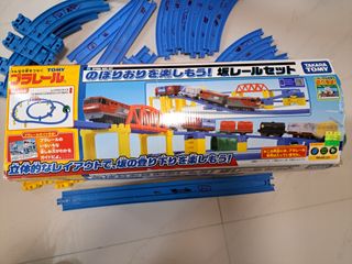 （分類：）位於 。 由 kannymt 提交（商品編號 1458738115，圖片 1）。簡介： 。