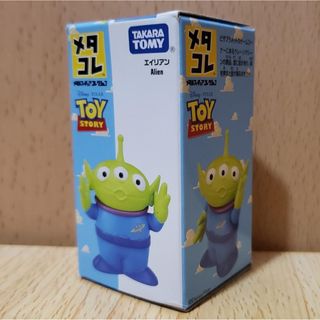（分類：）位於 。 由 reliablesellerfung 提交（商品編號 1458860695，圖片 1）。簡介： 。