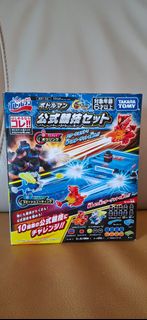 （分類：）位於 。 由 cscscaa54626 提交（商品編號 1458755365，圖片 1）。簡介： 。