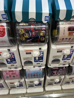 （分類：）位於 。 由 jacklo_5991 提交（商品編號 1458784911，圖片 1）。簡介： 。