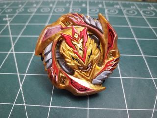 (Category: ) located in . Submitted by kunci.merah001 (Listing ID 1458864600, Image 1). Description: .