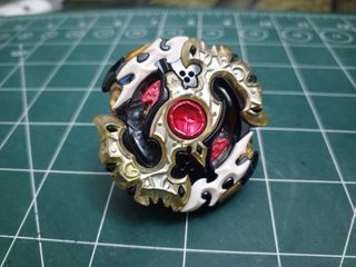 (Category: ) located in . Submitted by kunci.merah001 (Listing ID 1458868019, Image 1). Description: .
