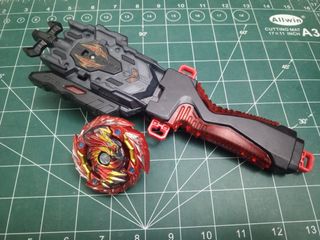 (Category: ) located in . Submitted by kunci.merah001 (Listing ID 1458869371, Image 1). Description: .