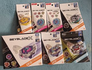 (Category: ) located in . Submitted by silverbill59 (Listing ID 1458690771, Image 1). Description: .