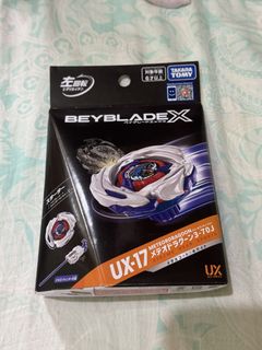 （分類：）位於 。 由 addssfff 提交（商品編號 1458863386，圖片 1）。簡介： 。
