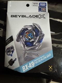 （分類：）位於 。 由 qam0893 提交（商品編號 1458862105，圖片 1）。簡介： 。