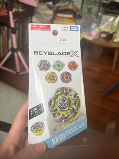 （分類：）位於 。 由 herry_0912 提交（商品編號 1458749902，圖片 1）。簡介： 。