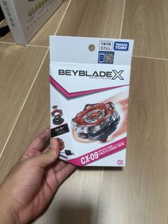 （分類：）位於 。 由 stevelayip 提交（商品編號 1458817724，圖片 1）。簡介： 。